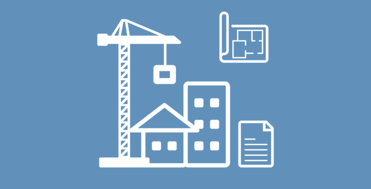 Avis techniques et conseils