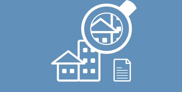 Expertises en bâtiment et état des lieux